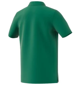 CORE 18 - Poloshirt - Groen