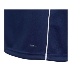 CORE 18 - Sweatshirt - Marineblauw