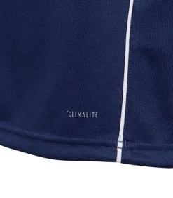 CORE 18 - Sweatshirt - Marineblauw