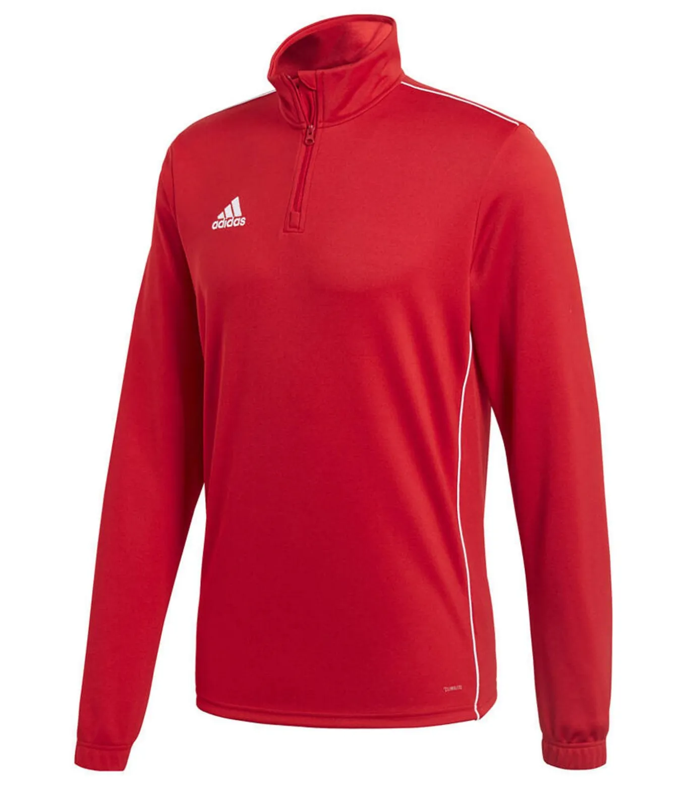 CORE 18 - Sweatshirt - Rood