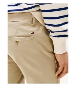 Core Bleecker 1985 P, Aeg