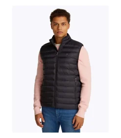 Core Packable Recycled Vest