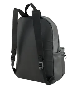 CORE UP - Rugzak - Zwart