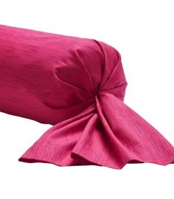 Corentin - Bedlinnen Sloop voor rolkussen