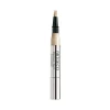 Corrector Perfecte Teint - 05 Light Peach