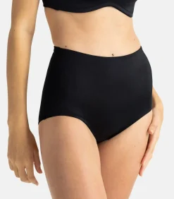Corrigerend ondergoed slip - Sublime Sculpt - Medium Control - Shapewear tailleslip naadloos - Buik corrigerend