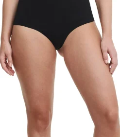 Corrigerende dames taille slip - Comfort Sculpting - Hoge shapewear onderbroek naadloos