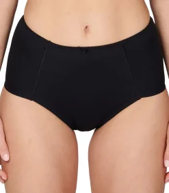 Corrigerende slip met buik correctie - shapewear - Buik corrigerend - Platte buik - taille slip