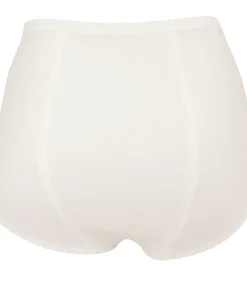 Corrigerende slip met hoge taille Safina