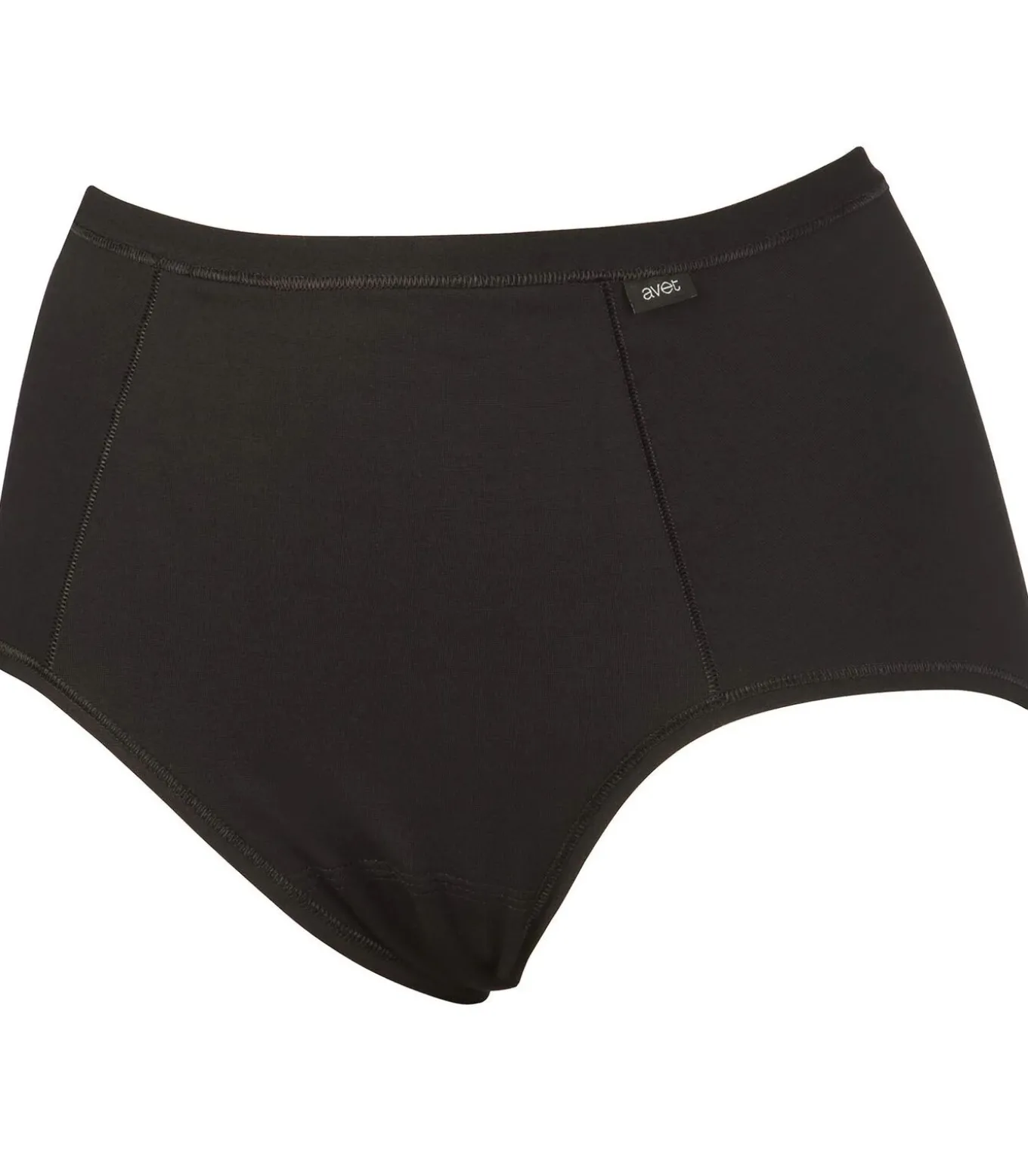 Corrigerende taille slip dames 36876 - Shapewear - correctie slip - Buik corrigerend