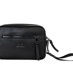 Cosmetische tas BEAUTY CASE