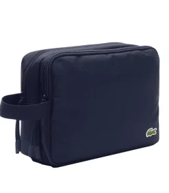 Cosmetische tas Neocroc Toilet Kit