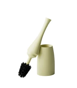 COSMIC Saku Lima toiletborstelhouder