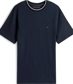 Cotton Modal Tee