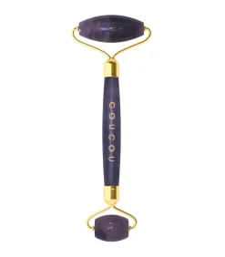 Coucou Amethyst Roller