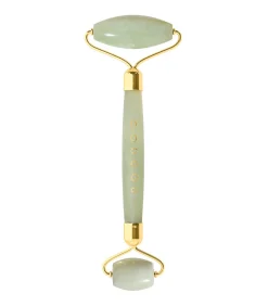 Coucou Jade Roller