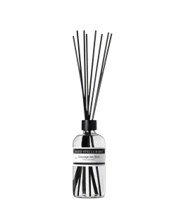 Courage des Bois Fragrance Sticks 250ml