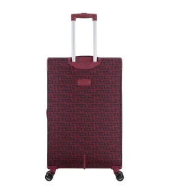 Couture Reiskoffer 77cm (L) 8 wielen