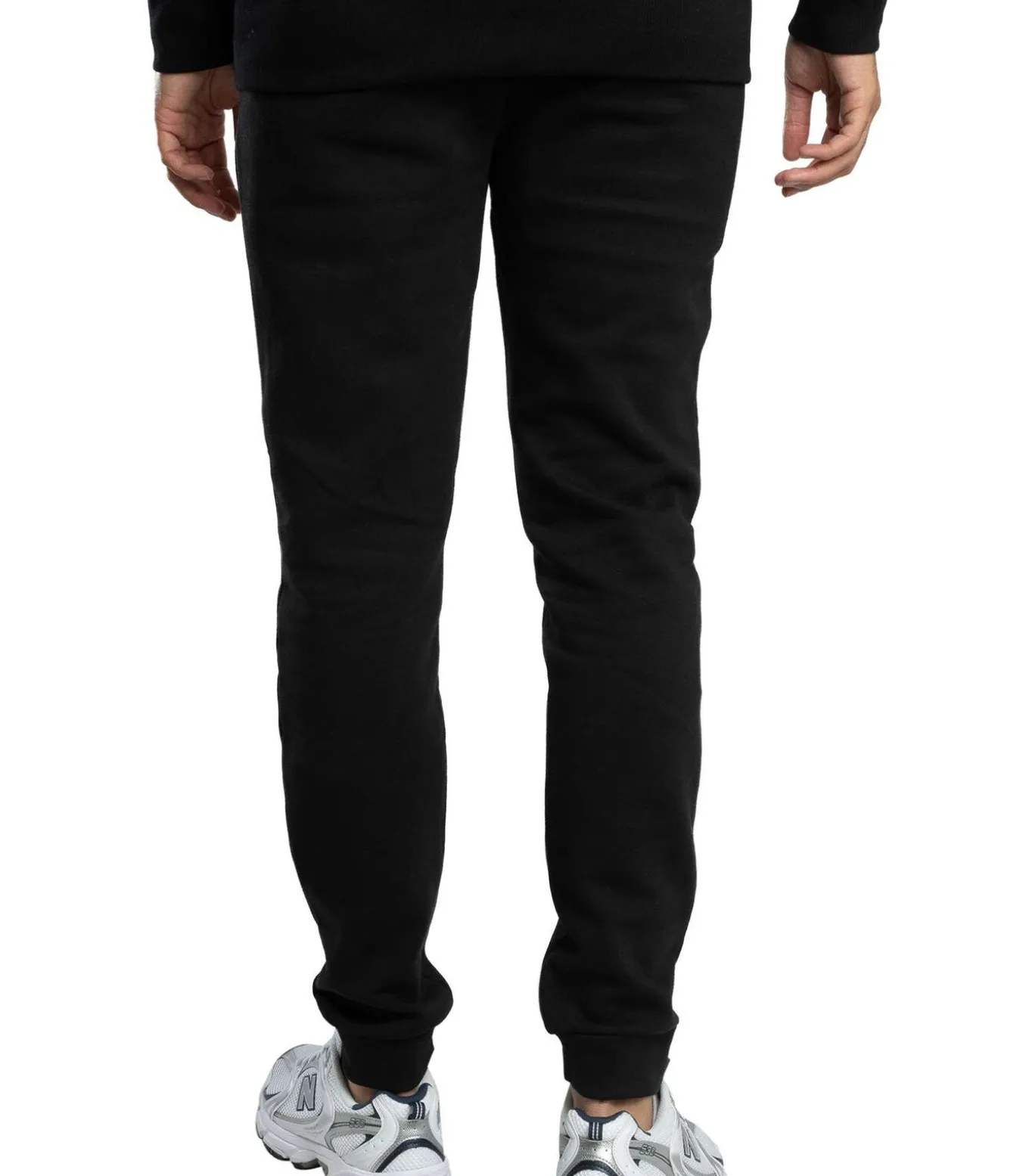 Cravo 2 Joggingbroeken