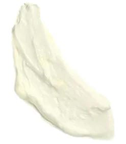 Cream Pomade - 60 ml