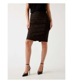 Creta Stretch Longuette