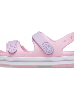 Crocband Cruiser Sandal K