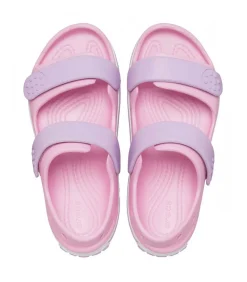 Crocband Cruiser Sandal K