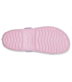 Crocband Cruiser Sandal K