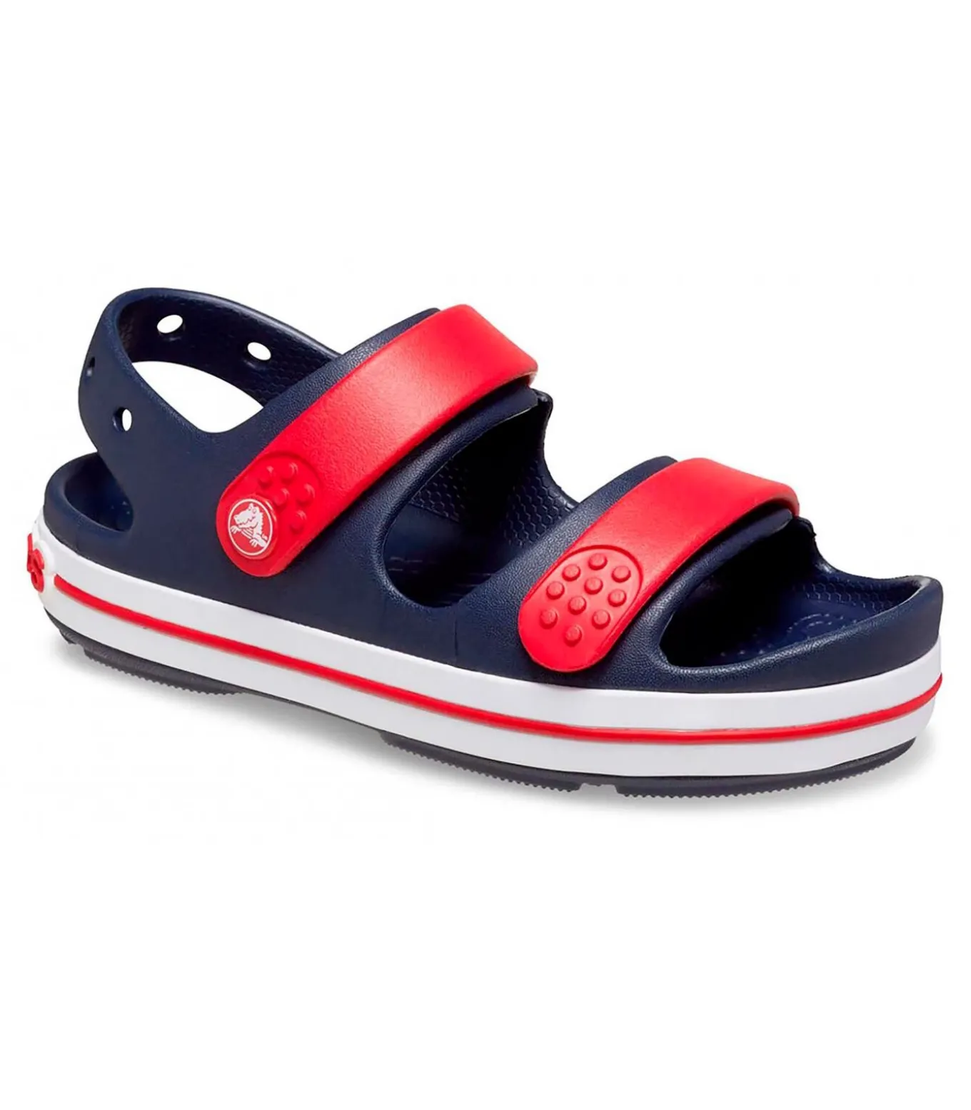 Crocband Cruiser Sandal K