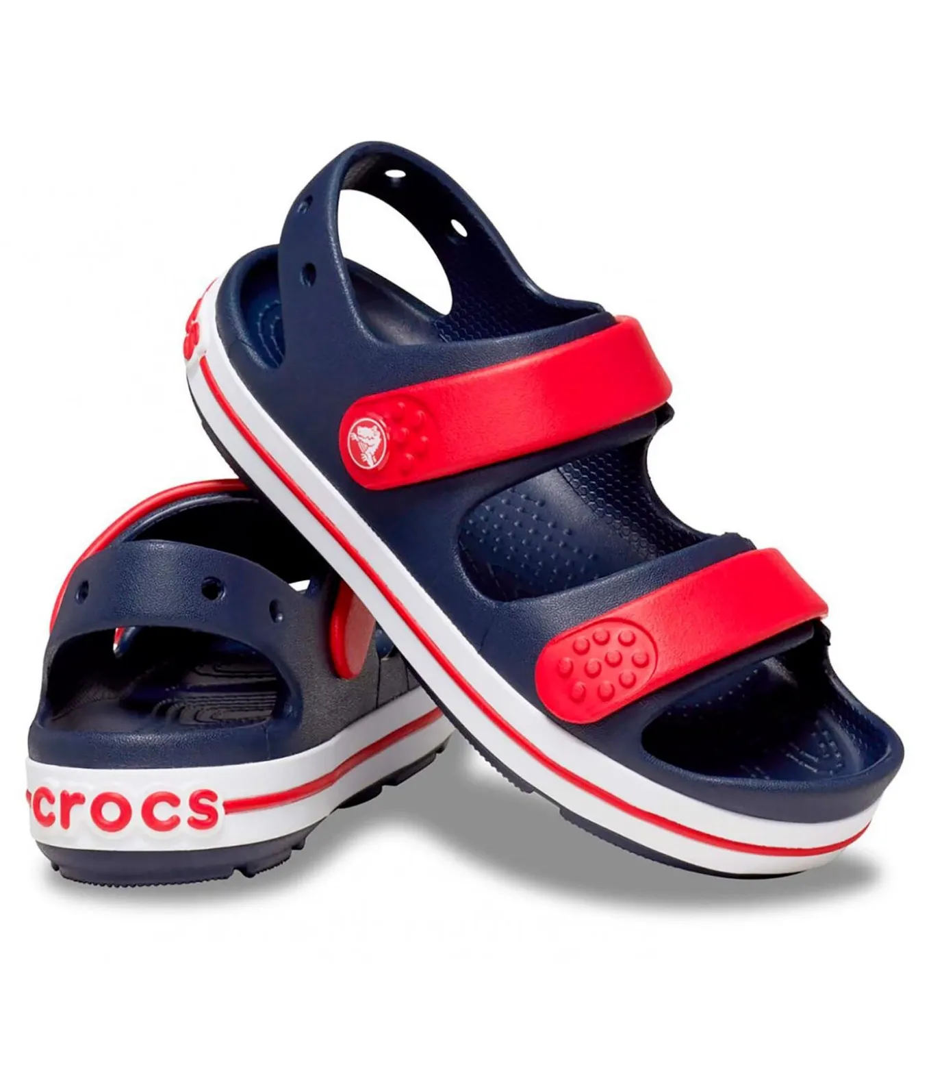 Crocband Cruiser Sandal K