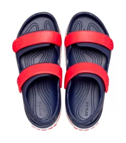 Crocband Cruiser Sandal K