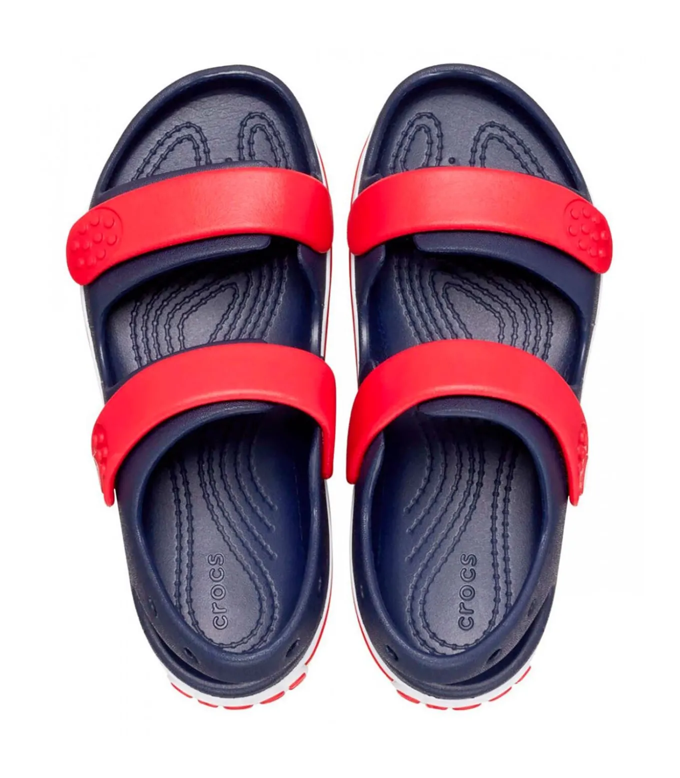 Crocband Cruiser Sandal K