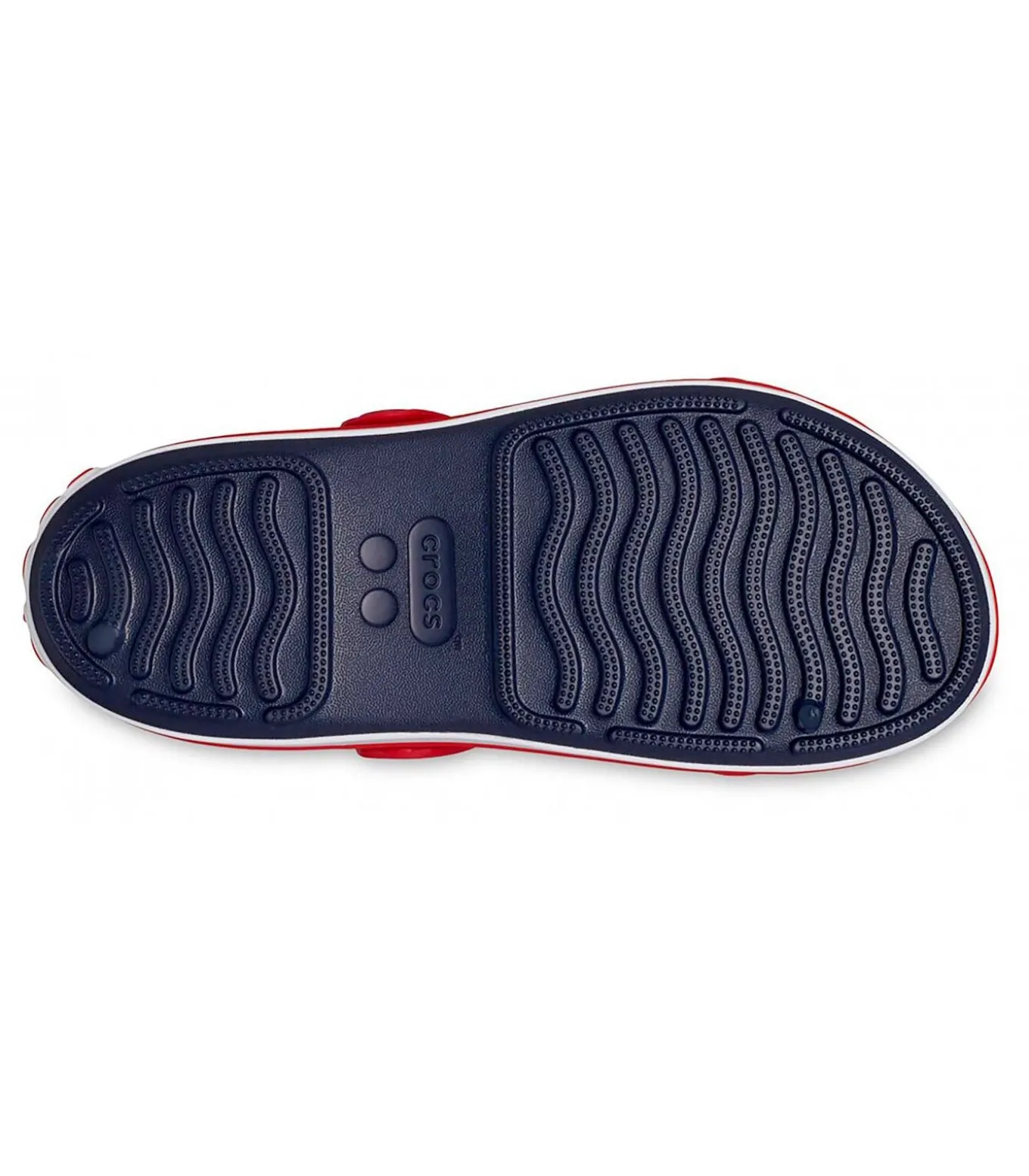Crocband Cruiser Sandal K