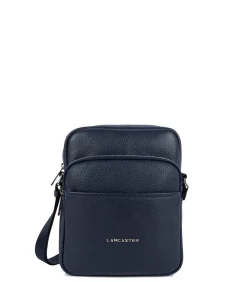 Crossbodytas – Gentlemen Harry