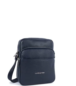 Crossbodytas – Gentlemen Harry