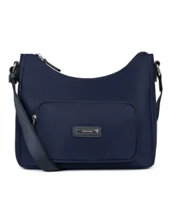 Crossbodytas Axelle