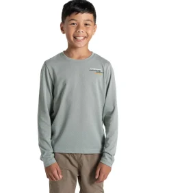 CRUZ - T-shirt - Donkergroen