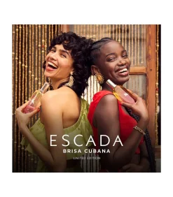 Cuban Breeze Eau de Toilette 50 ml