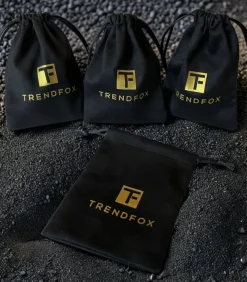 Cuban Link Heren Ketting - Dikke Schakel - 5mm - Zilver Kleurig