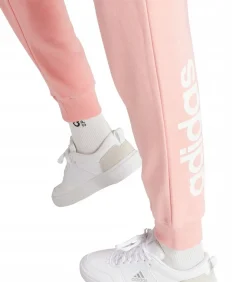 CUFFED - Joggingbroek - Roze