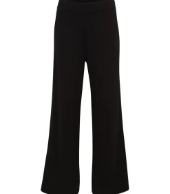 Culotte “SANNEE”