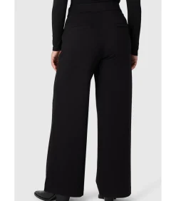 Culotte “SANNEE”