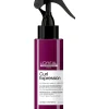 Curl Expression Revitaliserend Zorgwater 190 ml