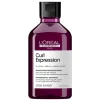 Curl Expression Shampoo Gel 300 ml