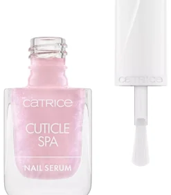 Cuticle Spa Nagelserum