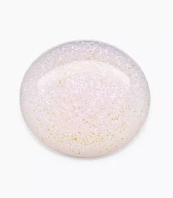 Cuticle Spa Nagelserum