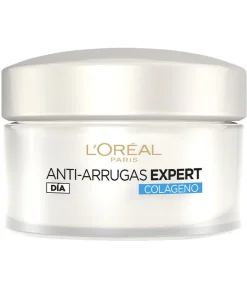 Dagcrème Anti-Rimpel Expert Collageen +35 - 50ml