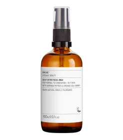 Dagelijks Detox Gezicht Reiniger