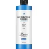 Daily Complete Care Conditioner - 236 ml