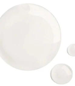 Daily Face Wash - 236 ml